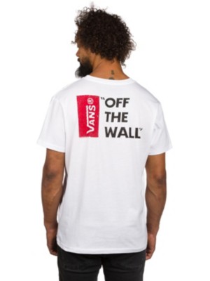 vans tshirt kopen vans tshirt kopen